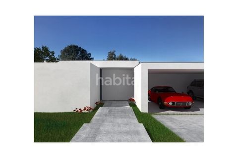 Villa a Viana do Castelo, Viana do Castelo, Viana do Castelo - € 430.000 | Ref: CL122405 - foto 16