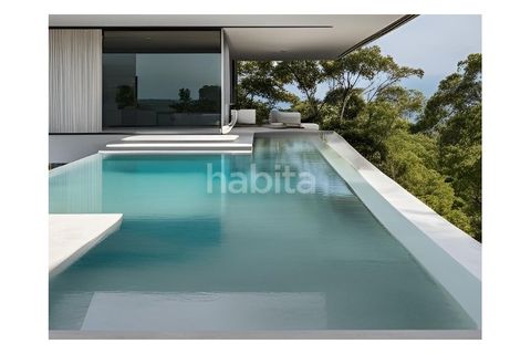 Villa a Viana do Castelo, Viana do Castelo, Viana do Castelo - € 430.000 | Ref: CL122405 - foto 17