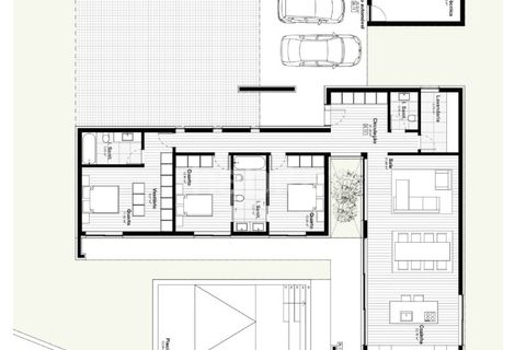 Villa a Viana do Castelo, Viana do Castelo, Viana do Castelo - € 430.000 | Ref: CL122405 - foto 18