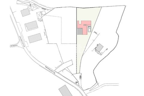 Villa a Viana do Castelo, Viana do Castelo, Viana do Castelo - € 430.000 | Ref: CL122405 - foto 19