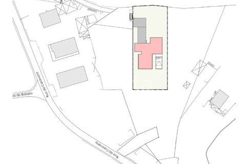 Villa a Viana do Castelo, Viana do Castelo, Viana do Castelo - € 430.000 | Ref: CL122405 - foto 20