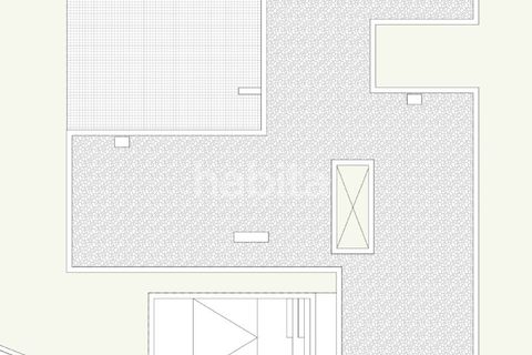 Villa a Viana do Castelo, Viana do Castelo, Viana do Castelo - € 430.000 | Ref: CL122405 - foto 21
