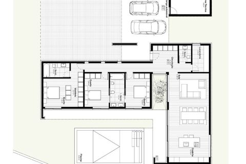 Villa a Viana do Castelo, Viana do Castelo, Viana do Castelo - € 430.000 | Ref: CL122405 - foto 25