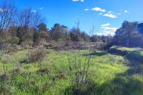 Helårsgrund i Castelo Branco, Castelo Branco, Castelo Branco - € 25.000 | Ref: SÒL_234 - foto 16
