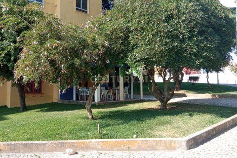 Erhvervsejendom i Carnaxide, Lisbon, Carnaxide - € 30.000 | Ref: C0283-00855 - foto 2