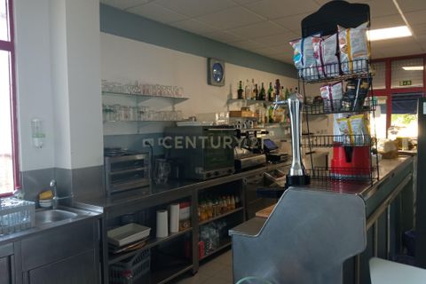 Erhvervsejendom i Carnaxide, Lisbon, Carnaxide - € 30.000 | Ref: C0283-00855 - foto 6