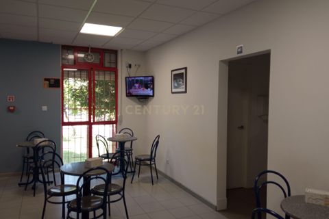 Erhvervsejendom i Carnaxide, Lisbon, Carnaxide - € 30.000 | Ref: C0283-00855 - foto 11