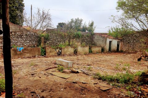 Villa i Torres Novas, Santarem, Torres Novas - € 90.000 | Ref: SF-SAFTI:006978 - foto 6