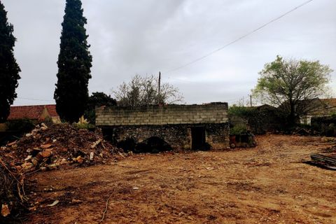 Villa i Torres Novas, Santarem, Torres Novas - € 90.000 | Ref: SF-SAFTI:006978 - foto 8