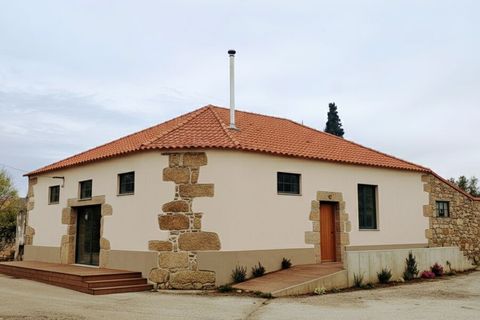Villa i Torres Novas, Santarem, Torres Novas - € 90.000 | Ref: SF-SAFTI:006978 - foto 1