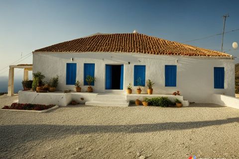 Villa i Torres Novas, Santarem, Torres Novas - € 90.000 | Ref: SF-SAFTI:006978 - foto 9