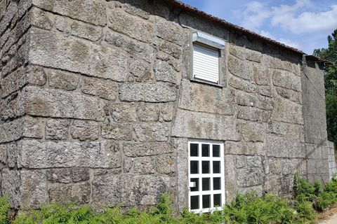 Villa a Queiriz, Guarda, Queiriz - € 39.500 | Ref: C0283-00881 - foto 3