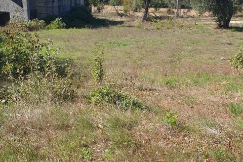 Villa a Queiriz, Guarda, Queiriz - € 39.500 | Ref: C0283-00881 - foto 6