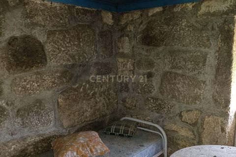Villa a Queiriz, Guarda, Queiriz - € 39.500 | Ref: C0283-00881 - foto 7