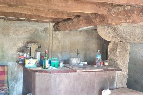 Villa a Queiriz, Guarda, Queiriz - € 39.500 | Ref: C0283-00881 - foto 8