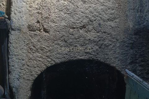 Villa a Queiriz, Guarda, Queiriz - € 39.500 | Ref: C0283-00881 - foto 11