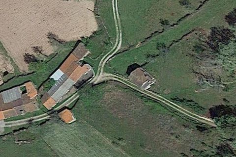 Villa a Queiriz, Guarda, Queiriz - € 39.500 | Ref: C0283-00881 - foto 13