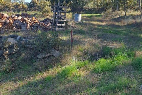 Villa a Queiriz, Guarda, Queiriz - € 39.500 | Ref: C0283-00881 - foto 17