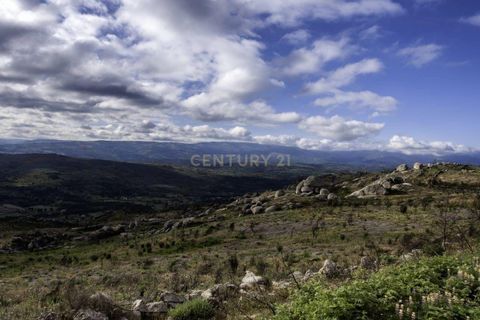 Villa a Queiriz, Guarda, Queiriz - € 39.500 | Ref: C0283-00881 - foto 22