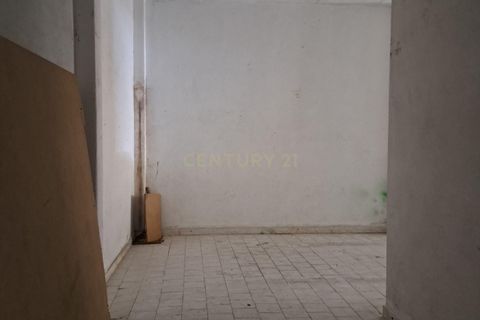 Garage i Cacem, Lisbon, Cacem - € 89.000 | Ref: C0283-00969 - foto 2