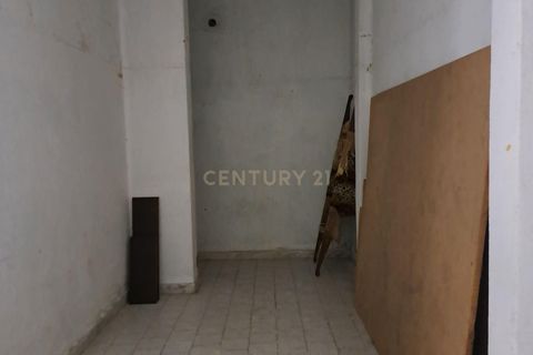 Garage i Cacem, Lisbon, Cacem - € 89.000 | Ref: C0283-00969 - foto 3