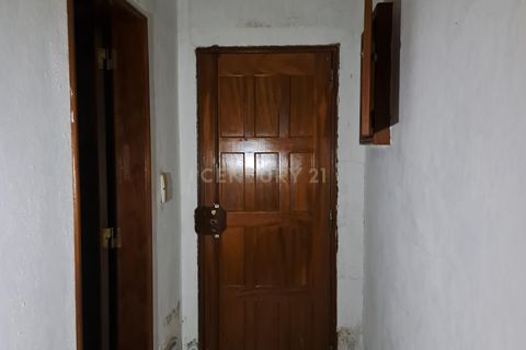 Garage i Cacem, Lisbon, Cacem - € 89.000 | Ref: C0283-00969 - foto 4