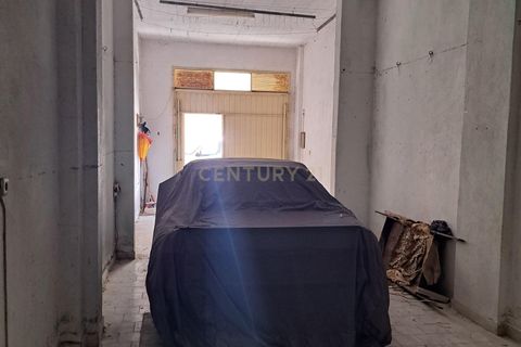Garage i Cacem, Lisbon, Cacem - € 89.000 | Ref: C0283-00969 - foto 6
