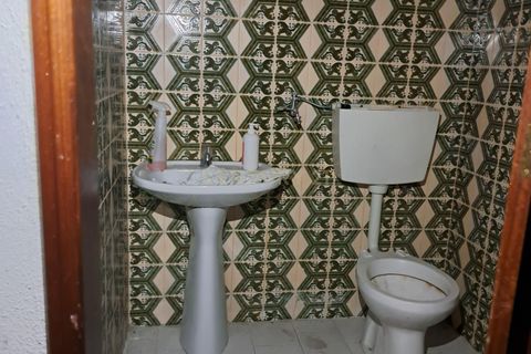 Garage i Cacem, Lisbon, Cacem - € 89.000 | Ref: C0283-00969 - foto 7