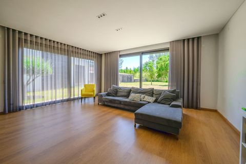Villa i Alcobaca, Leiria, Alcobaca - € 475.000 | Ref: SF-SAFTI:006967 - foto 1