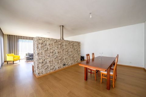 Villa i Alcobaca, Leiria, Alcobaca - € 475.000 | Ref: SF-SAFTI:006967 - foto 23