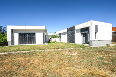 Villa i Alcobaca, Leiria, Alcobaca - € 475.000 | Ref: SF-SAFTI:006967 - foto 4