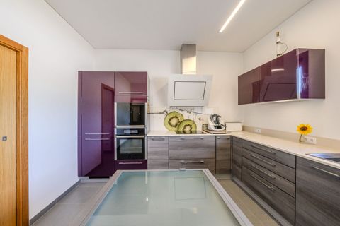Villa i Alcobaca, Leiria, Alcobaca - € 475.000 | Ref: SF-SAFTI:006967 - foto 9