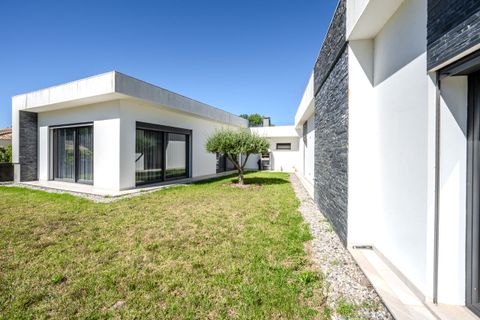 Villa i Alcobaca, Leiria, Alcobaca - € 475.000 | Ref: SF-SAFTI:006967 - foto 18