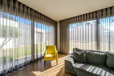 Villa i Alcobaca, Leiria, Alcobaca - € 475.000 | Ref: SF-SAFTI:006967 - foto 14