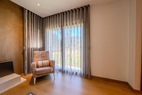 Villa i Alcobaca, Leiria, Alcobaca - € 475.000 | Ref: SF-SAFTI:006967 - foto 19