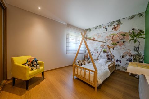 Villa i Alcobaca, Leiria, Alcobaca - € 475.000 | Ref: SF-SAFTI:006967 - foto 13