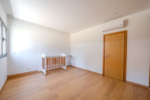Villa i Alcobaca, Leiria, Alcobaca - € 475.000 | Ref: SF-SAFTI:006967 - foto 20