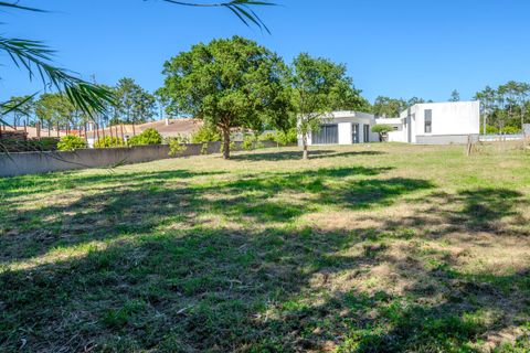 Villa i Alcobaca, Leiria, Alcobaca - € 475.000 | Ref: SF-SAFTI:006967 - foto 7