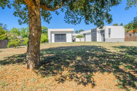 Villa i Alcobaca, Leiria, Alcobaca - € 475.000 | Ref: SF-SAFTI:006967 - foto 3