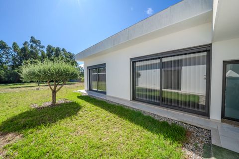Villa i Alcobaca, Leiria, Alcobaca - € 475.000 | Ref: SF-SAFTI:006967 - foto 5