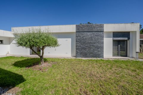 Villa i Alcobaca, Leiria, Alcobaca - € 475.000 | Ref: SF-SAFTI:006967 - foto 22