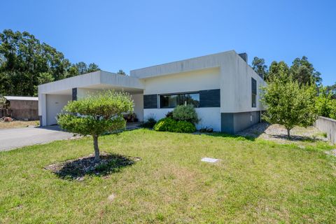 Villa i Alcobaca, Leiria, Alcobaca - € 475.000 | Ref: SF-SAFTI:006967 - foto 17