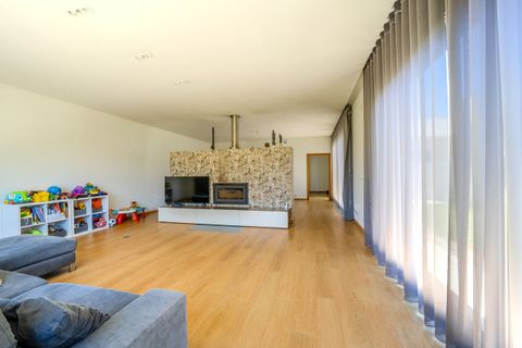 Villa i Alcobaca, Leiria, Alcobaca - € 475.000 | Ref: SF-SAFTI:006967 - foto 2