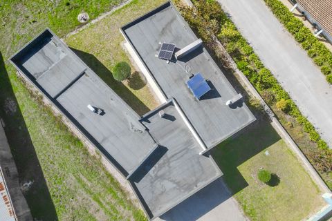 Villa i Alcobaca, Leiria, Alcobaca - € 475.000 | Ref: SF-SAFTI:006967 - foto 24