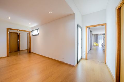 Villa i Alcobaca, Leiria, Alcobaca - € 475.000 | Ref: SF-SAFTI:006967 - foto 8
