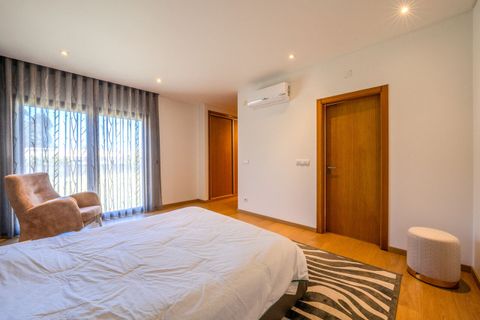 Villa i Alcobaca, Leiria, Alcobaca - € 475.000 | Ref: SF-SAFTI:006967 - foto 12