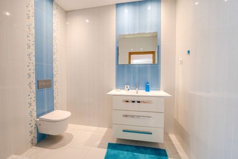 Villa i Alcobaca, Leiria, Alcobaca - € 475.000 | Ref: SF-SAFTI:006967 - foto 25