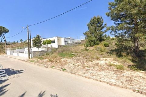 Helårsgrund i Seixal, Setubal, Seixal - € 242.500 | Ref: C0283-01089 - foto 2