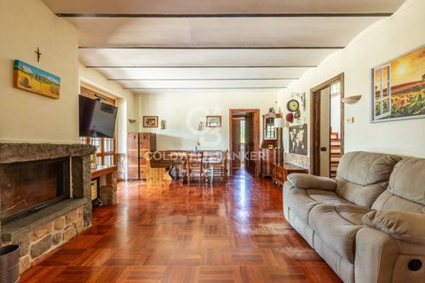 Villa a Gubbio, Perugia, Gubbio - € 345.000 | Ref: CBI160-2553-118 - foto 3