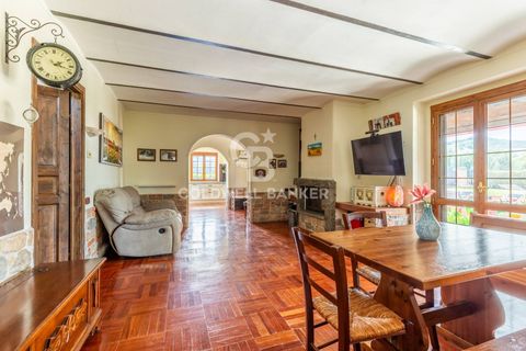 Villa a Gubbio, Perugia, Gubbio - € 345.000 | Ref: CBI160-2553-118 - foto 4
